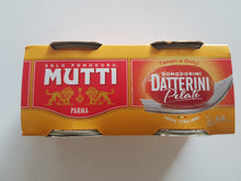 Load image into Gallery viewer, Mutti Datterini Tomato
