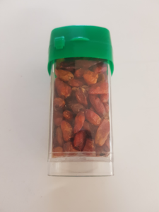 GI.AN Aromi - Peperoncini Interi (Chilli Peppers Whole)