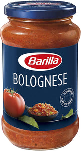 Barilla - Bolognese