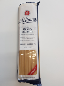 Molisana - Spaghetti Quadrato